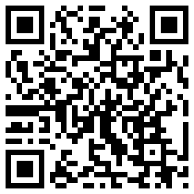qrcode für Ridi Leuchten GmbH 0332388 Downlight ALBA 200 ws DALI Spot IP20