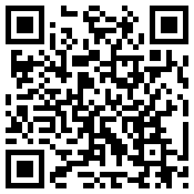 qrcode für Ridi Leuchten 0332390 Downlight ALBA 200 ws DALI Spot IP20