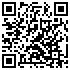 qrcode für Cisco SVCS (CON-SNT-SWEAP7E0)