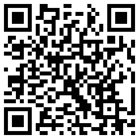 qrcode für Ridi Leuchten 0332403 Downlight ALBA 200 schwarz DALI
