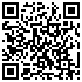 qrcode für Goobay ß (Simplex) 15 Lichtwellenleiter (LWL) SC APC Stecker > LC UPC Stecker - Glasfaserkabel