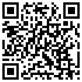 qrcode für Goobay ß (Simplex) 25 Lichtwellenleiter (LWL) SC APC Stecker > LC UPC Stecker - Glasfaserkabel