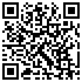 qrcode für Goobay ß (Simplex) 30 Lichtwellenleiter (LWL) SC APC Stecker > LC UPC Stecker - Glasfaserkabel