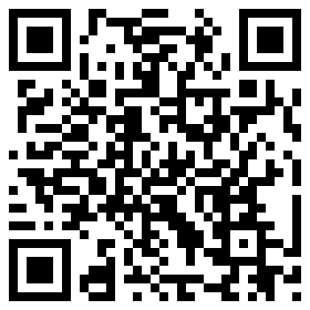 qrcode für Goobay ß (Simplex) 0 5 Lichtwellenleiter (LWL) SC APC Stecker > SC UPC Stecker - Glasfaserkabel