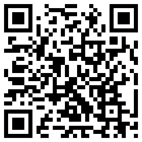 qrcode für Goobay ß (Simplex) 2 Lichtwellenleiter (LWL) SC APC Stecker > SC UPC Stecker - Glasfaserkabel