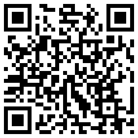 qrcode für Goobay ß (Simplex) 5 Lichtwellenleiter (LWL) SC APC Stecker > SC UPC Stecker - Glasfaserkabel