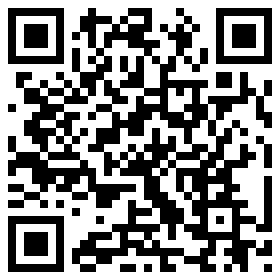 qrcode für Goobay ß (Simplex) 15 Lichtwellenleiter (LWL) SC APC Stecker > SC UPC Stecker - Glasfaserkabel