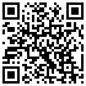 qrcode für Goobay ß (Simplex) 20 Lichtwellenleiter (LWL) SC APC Stecker > SC UPC Stecker - Glasfaserkabel