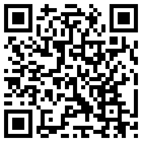 qrcode für Goobay ß (Simplex) 25 Lichtwellenleiter (LWL) SC APC Stecker > SC UPC Stecker - Glasfaserkabel