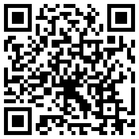 qrcode für Goobay ß (Simplex) 30 Lichtwellenleiter (LWL) SC APC Stecker > SC UPC Stecker - Glasfaserkabel