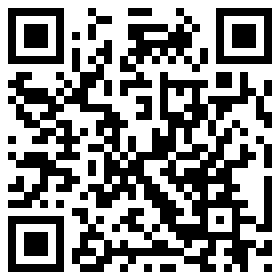 qrcode für Lappkabel AB-C5-M12FS-PG9-SH - Lapp 22260136 M12 BUS Steckverbinder
