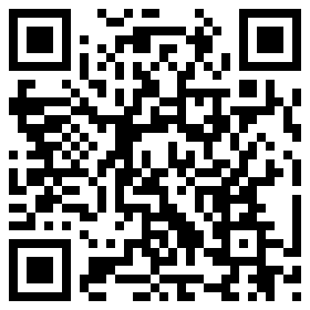 qrcode für Goobay lb (Simplex) 0 5 Lichtwellenleiter (LWL) LC APC Stecker > LC APC Stecker - Glasfaserkabel