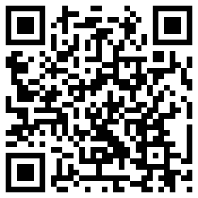 qrcode für Goobay lb (Simplex) 1 Lichtwellenleiter (LWL) LC APC Stecker > LC APC Stecker - Glasfaserkabel