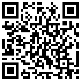 qrcode für Goobay lb (Simplex) 2 Lichtwellenleiter (LWL) LC APC Stecker > LC APC Stecker - Glasfaserkabel