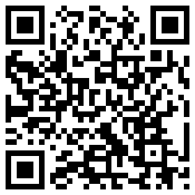 qrcode für Goobay lb (Simplex) 10 Lichtwellenleiter (LWL) LC APC Stecker > LC APC Stecker - Glasfaserkabel