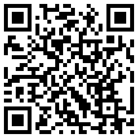 qrcode für Goobay lb (Simplex) 15 Lichtwellenleiter (LWL) LC APC Stecker > LC APC Stecker - Glasfaserkabel