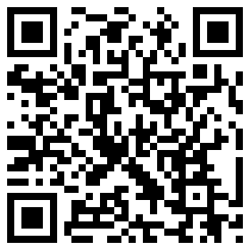 qrcode für Goobay lb (Simplex) 20 Lichtwellenleiter (LWL) LC APC Stecker > LC APC Stecker - Glasfaserkabel