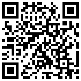 qrcode für Goobay lb (Simplex) 25 Lichtwellenleiter (LWL) LC APC Stecker > LC APC Stecker - Glasfaserkabel