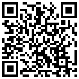 qrcode für Goobay lb (Simplex) 30 Lichtwellenleiter (LWL) LC APC Stecker > LC APC Stecker - Glasfaserkabel