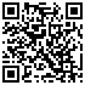 qrcode für Cisco SVCS (CON-SSSNP-C920L24G)