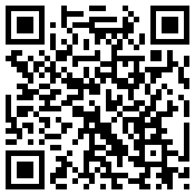 qrcode für Goobay lb (Simplex) 0 5 Lichtwellenleiter (LWL) SC APC Stecker > SC APC Stecker - Glasfaserkabel