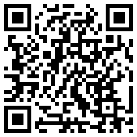 qrcode für Goobay lb (Simplex) 1 Lichtwellenleiter (LWL) SC APC Stecker > SC APC Stecker - Glasfaserkabel