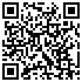 qrcode für Goobay lb (Simplex) 3 Lichtwellenleiter (LWL) SC APC Stecker > SC APC Stecker - Glasfaserkabel