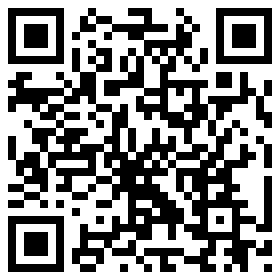 qrcode für Goobay lb (Simplex) 5 Lichtwellenleiter (LWL) SC APC Stecker > SC APC Stecker - Glasfaserkabel