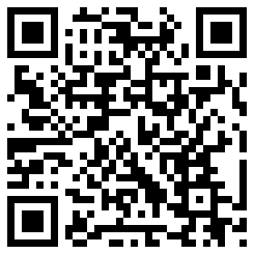 qrcode für Goobay lb (Simplex) 10 Lichtwellenleiter (LWL) SC APC Stecker > SC APC Stecker - Glasfaserkabel