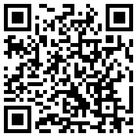 qrcode für Goobay lb (Simplex) 15 Lichtwellenleiter (LWL) SC APC Stecker > SC APC Stecker - Glasfaserkabel