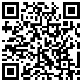 qrcode für Goobay lb (Simplex) 30 Lichtwellenleiter (LWL) SC APC Stecker > SC APC Stecker - Glasfaserkabel