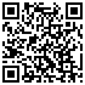 qrcode für Goobay lb (Simplex) 0 5 Lichtwellenleiter (LWL) SC APC Stecker > LC UPC Stecker - Glasfaserkabel