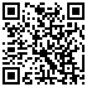 qrcode für Goobay lb (Simplex) 1 Lichtwellenleiter (LWL) SC APC Stecker > LC UPC Stecker - Glasfaserkabel