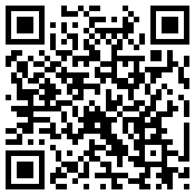 qrcode für Goobay lb (Simplex) 2 Lichtwellenleiter (LWL) SC APC Stecker > LC UPC Stecker - Glasfaserkabel