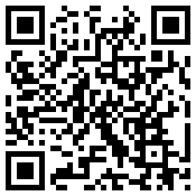 qrcode für Goobay lb (Simplex) 3 Lichtwellenleiter (LWL) SC APC Stecker > LC UPC Stecker - Glasfaserkabel