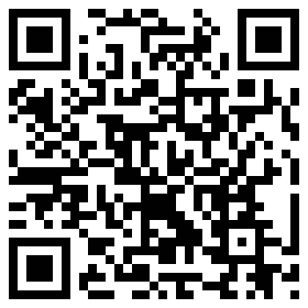 qrcode für Goobay lb (Simplex) 5 Lichtwellenleiter (LWL) SC APC Stecker > LC UPC Stecker - Glasfaserkabel