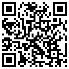 qrcode für Goobay lb (Simplex) 25 Lichtwellenleiter (LWL) SC APC Stecker > LC UPC Stecker - Glasfaserkabel