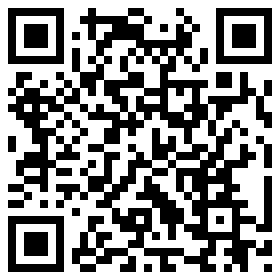 qrcode für Goobay lb (Simplex) 30 Lichtwellenleiter (LWL) SC APC Stecker > LC UPC Stecker - Glasfaserkabel