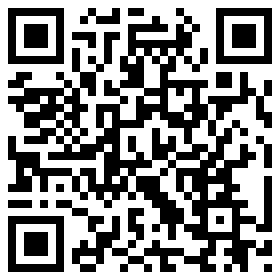 qrcode für Goobay lb (Simplex) 0 5 Lichtwellenleiter (LWL) SC APC Stecker > SC UPC Stecker - Glasfaserkabel