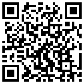 qrcode für Goobay lb (Simplex) 1 Lichtwellenleiter (LWL) SC APC Stecker > SC UPC Stecker - Glasfaserkabel