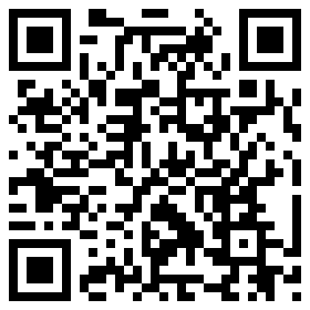 qrcode für Goobay lb (Simplex) 2 Lichtwellenleiter (LWL) SC APC Stecker > SC UPC Stecker - Glasfaserkabel