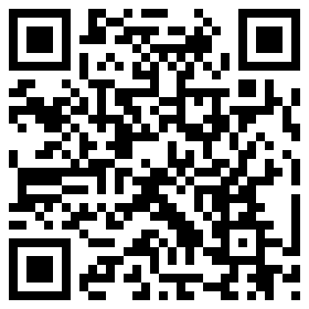 qrcode für Goobay lb (Simplex) 3 Lichtwellenleiter (LWL) SC APC Stecker > SC UPC Stecker - Glasfaserkabel