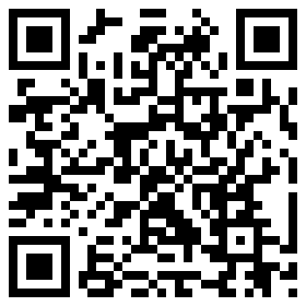 qrcode für Goobay lb (Simplex) 5 Lichtwellenleiter (LWL) SC APC Stecker > SC UPC Stecker - Glasfaserkabel