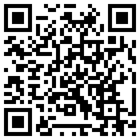 qrcode für Goobay lb (Simplex) 10 Lichtwellenleiter (LWL) SC APC Stecker > SC UPC Stecker - Glasfaserkabel