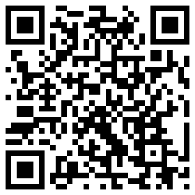 qrcode für Goobay lb (Simplex) 15 Lichtwellenleiter (LWL) SC APC Stecker > SC UPC Stecker - Glasfaserkabel