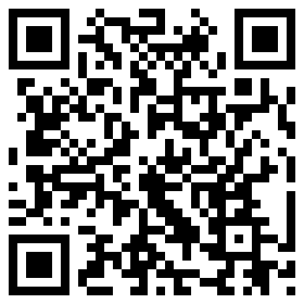 qrcode für Goobay lb (Simplex) 25 Lichtwellenleiter (LWL) SC APC Stecker > SC UPC Stecker - Glasfaserkabel