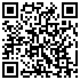 qrcode für Goobay lb (Simplex) 30 Lichtwellenleiter (LWL) SC APC Stecker > SC UPC Stecker - Glasfaserkabel