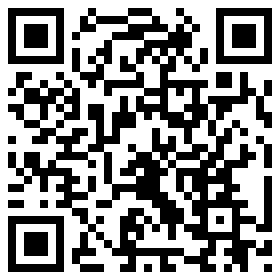 qrcode für Goobay 30 W) schwarz geeignet Geräte USB C™ (Power Delivery) iPhone 12 - USB-C™ PD (Power Delivery)