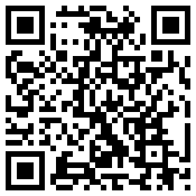 qrcode für Cambium Networks cnReach N500 450 MHz Single ETSI RED - NB-N500430A-EU