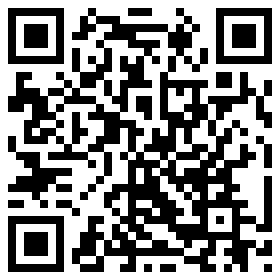 qrcode für CITIZEN POS 91ADJU - Citizen Netzteil